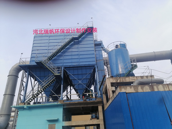 ���̰���